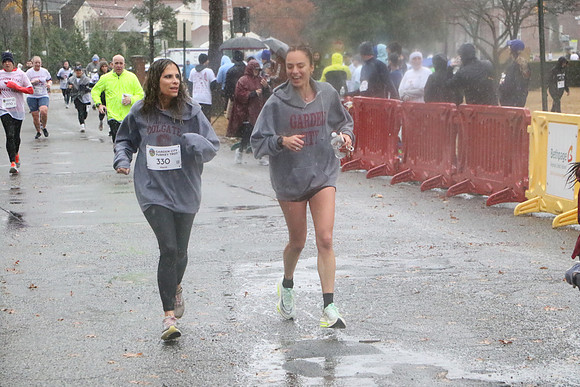 Finish5Mile_1789