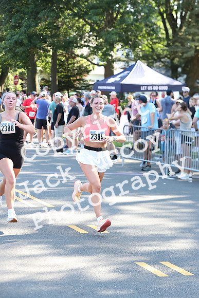 Finish_2076