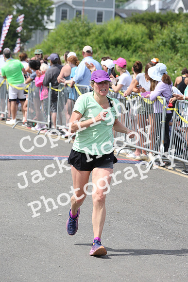 FinishHalf_1989