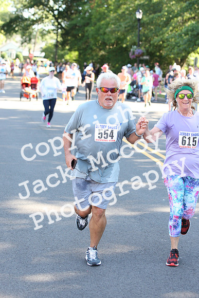 Finish_1666