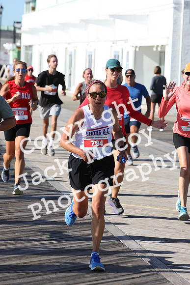 Finish_0662