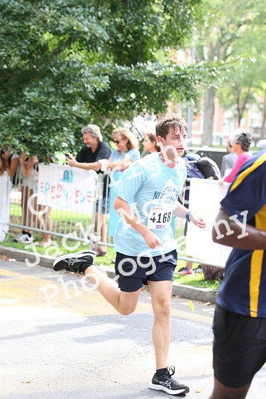 Finish5k_0180