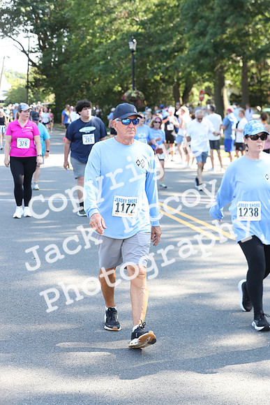 Finish_2583