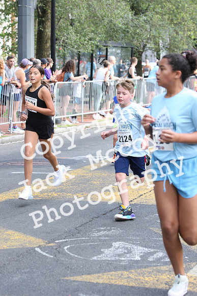 FunRun_0062