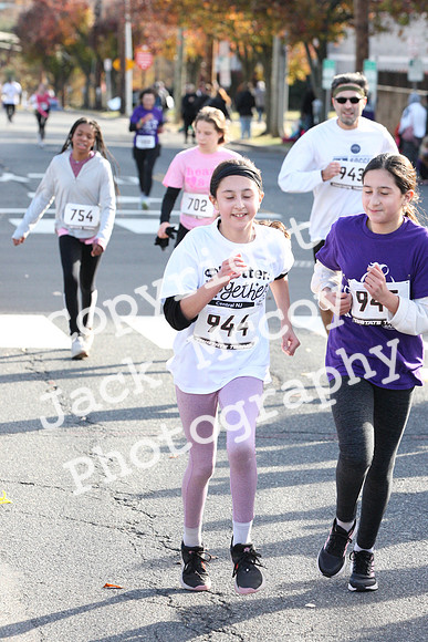 Finish_0063