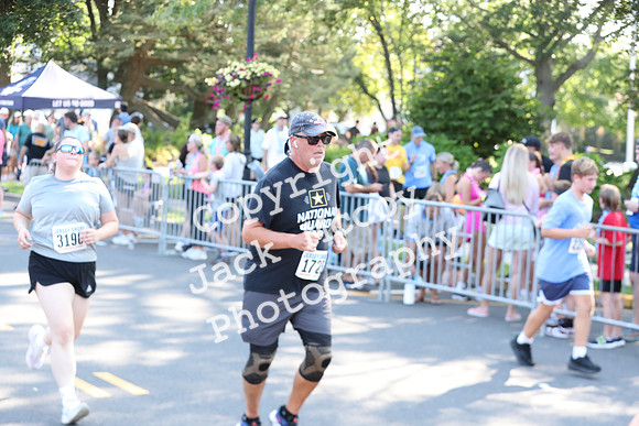 Finish_1931