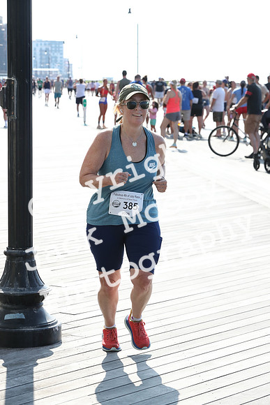 Finish_0408