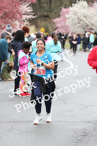 Finish_1514