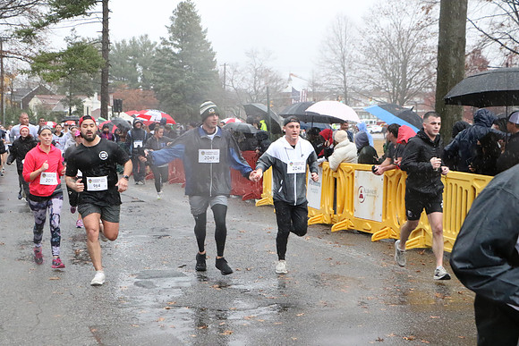 Finish5Mile_0993