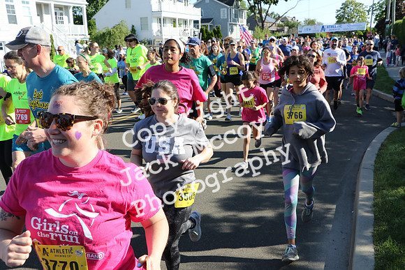 Start5k_0171