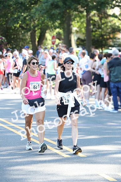 Finish_2476