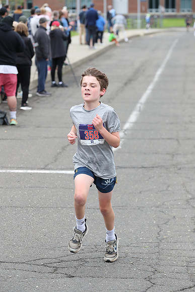 Finish_0117