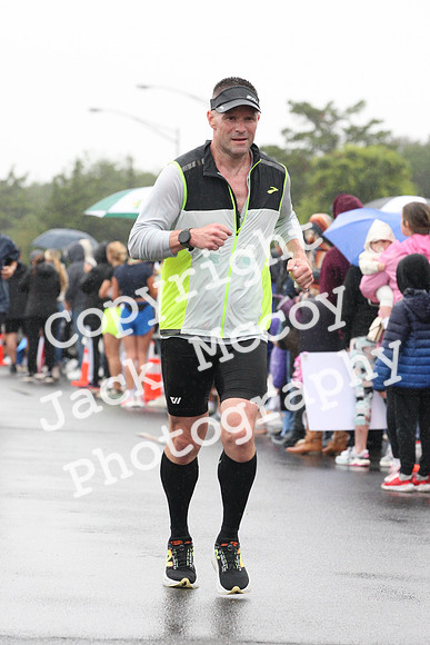 FinishHalf_0215