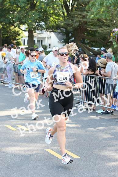 Finish_0449