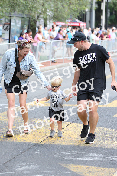 FunRun_0266