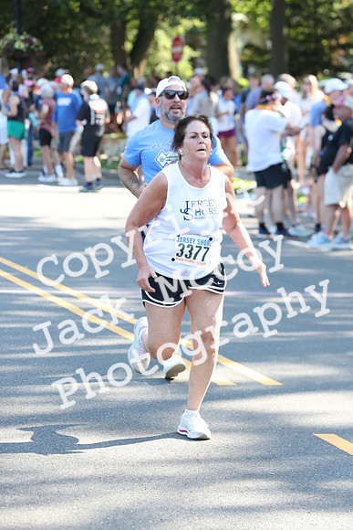 Finish_2140