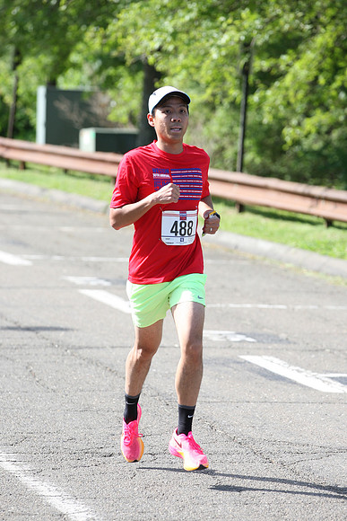 Finish_0040