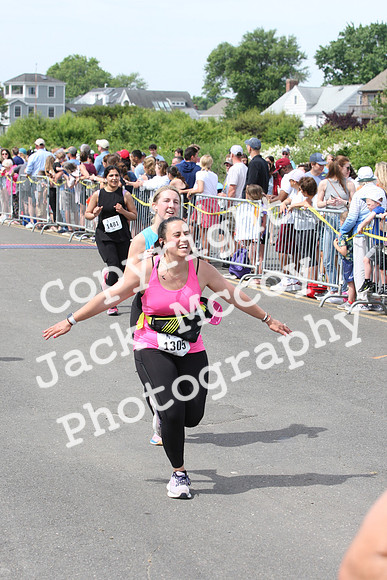 FinishHalf_1626