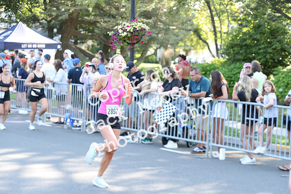 Finish_0584