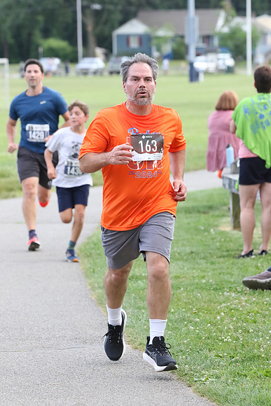 Finish_0131