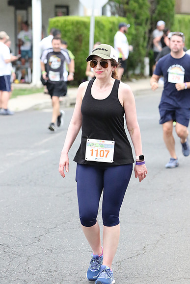 Finish_0699