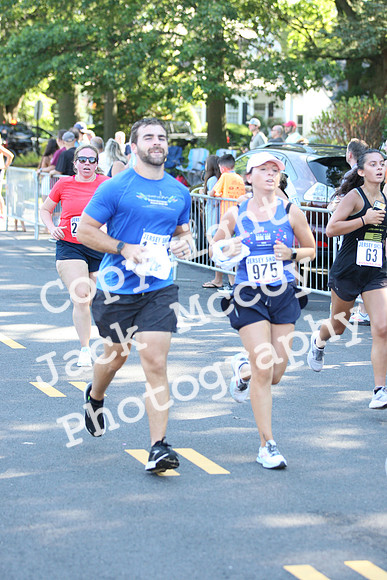 Finish_1051