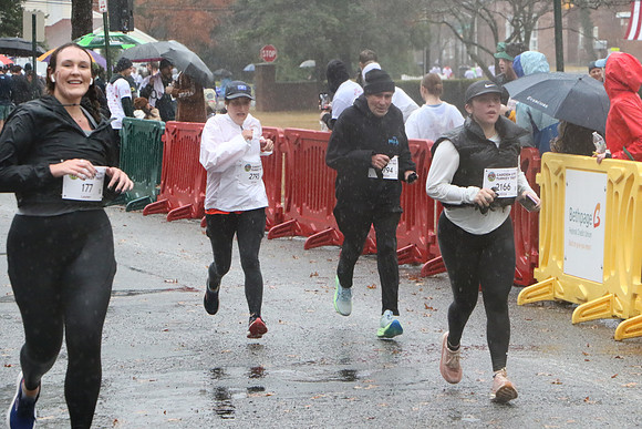 Finish5Mile_1560