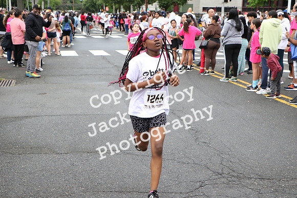 Finish_1015