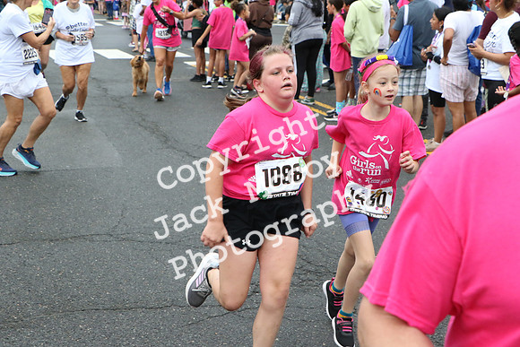Finish_0993