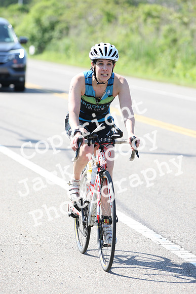 BikeFinish_0090