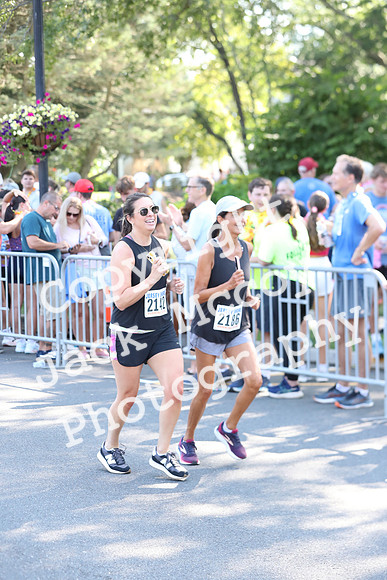 Finish_2440
