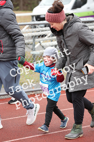 FunRun_0073