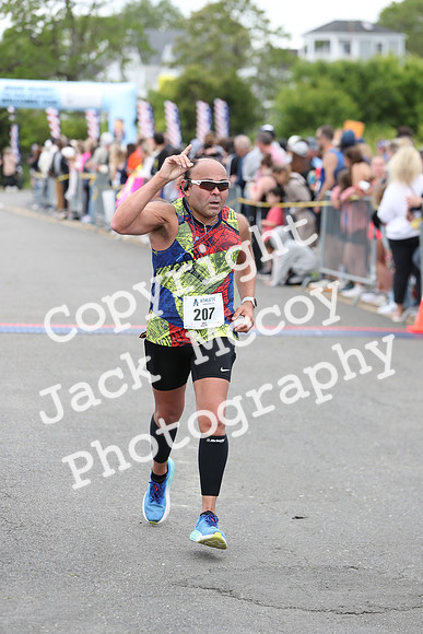 FinishHalf_1675