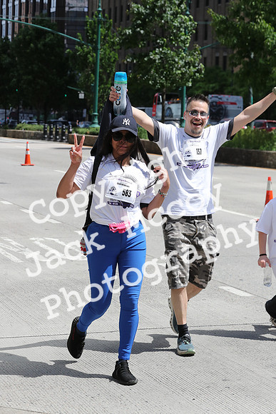 Finish_1279