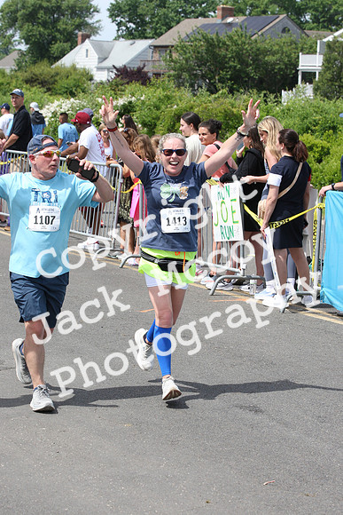 FinishHalf_2109