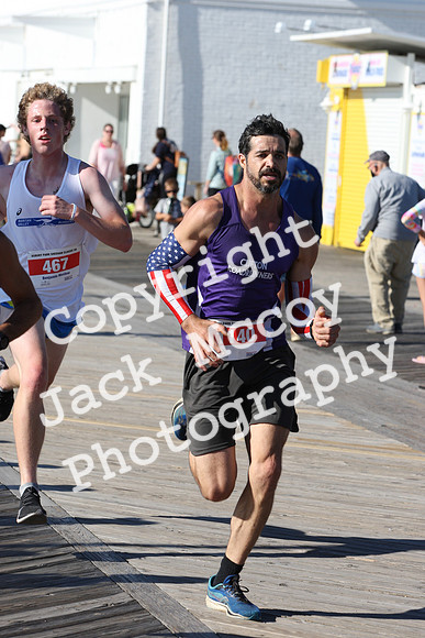 Finish_0119