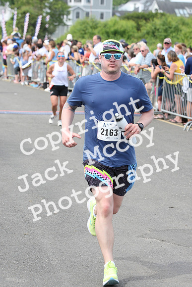 FinishHalf_0919