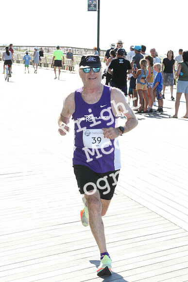 Finish_0059