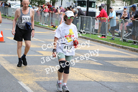 Finish5k_2297