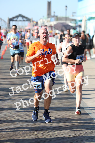 Finish_0344