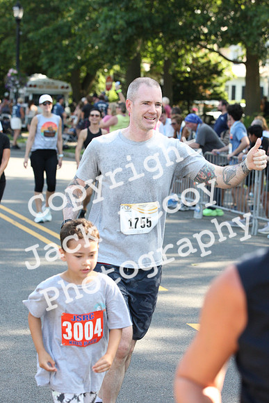 Finish_2305