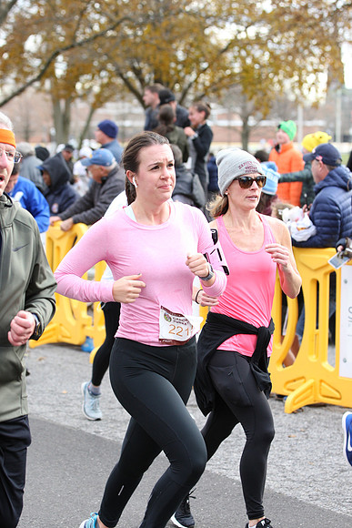 5MileFinish_1550