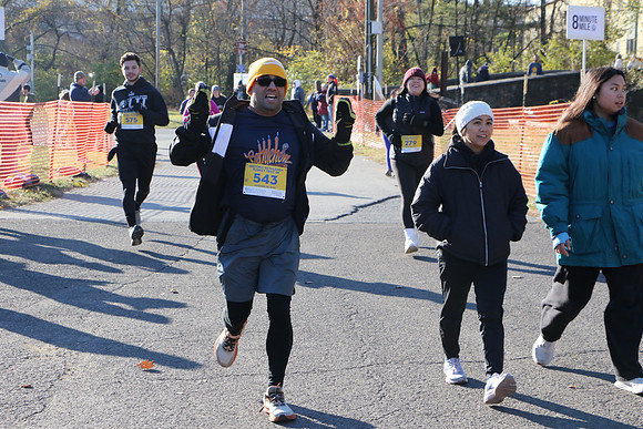 Finish_0359