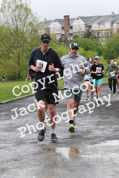 Finish_0349