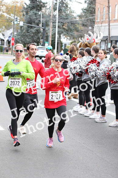 Finish_0359