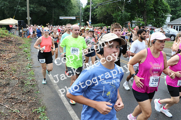 StartRunners_0224