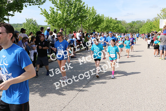 Finish_1761
