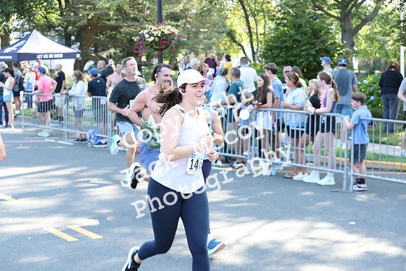 Finish_1399