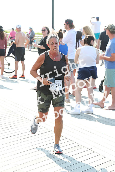 Finish_0284
