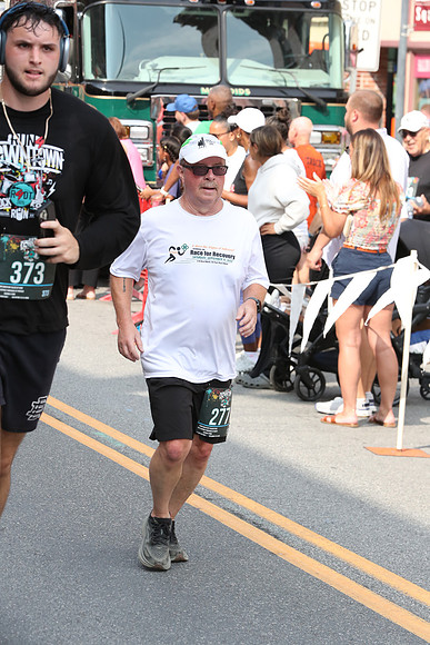 Finish_0508